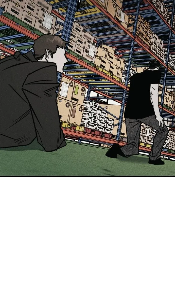 Chapter 22 — page 50