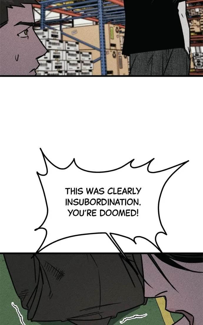 Chapter 22 — page 52