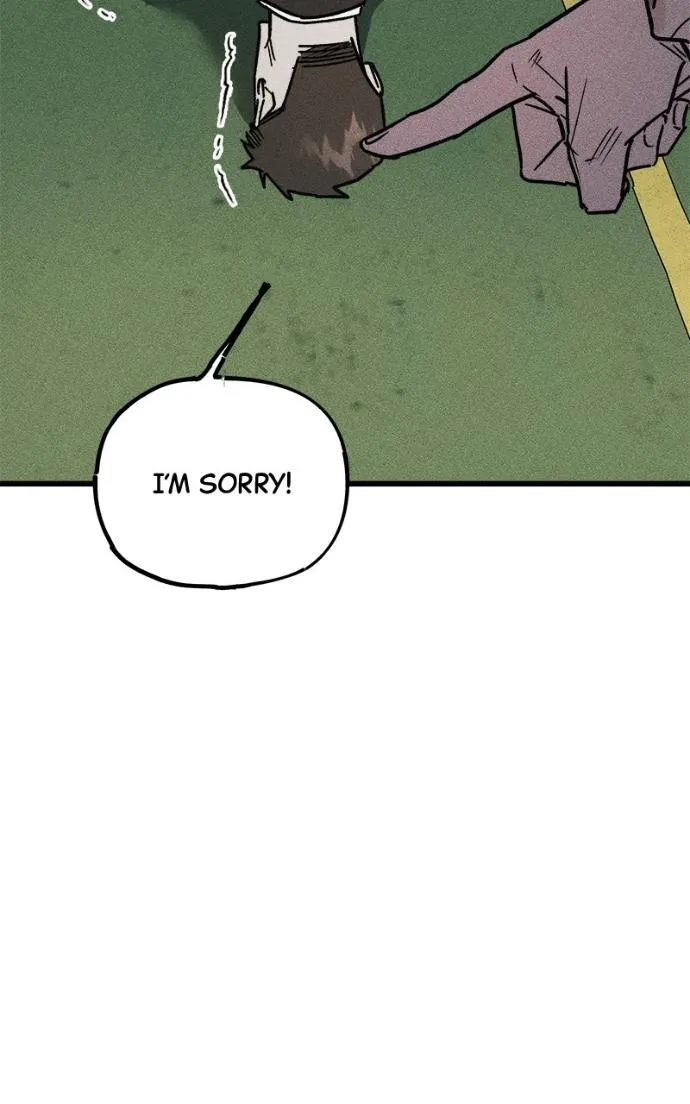Chapter 22 — page 53