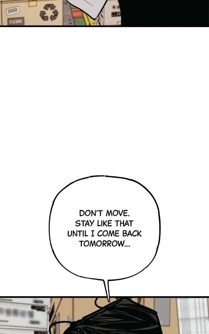 Chapter 22 — page 55