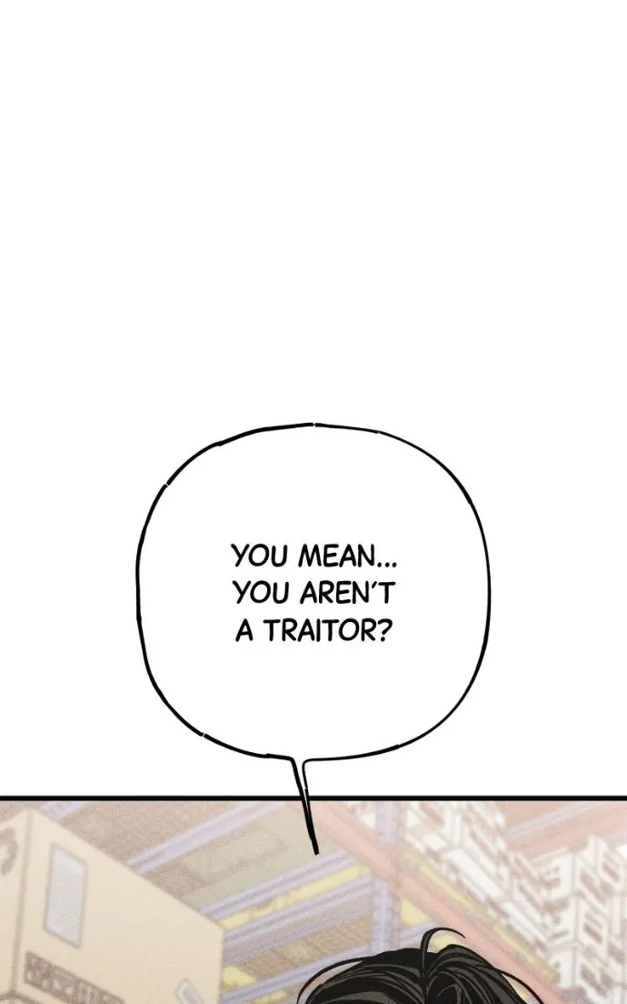 Chapter 22 — page 58