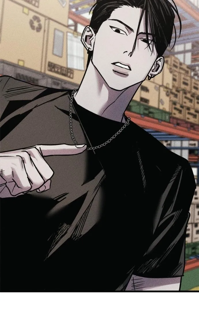 Chapter 22 — page 59