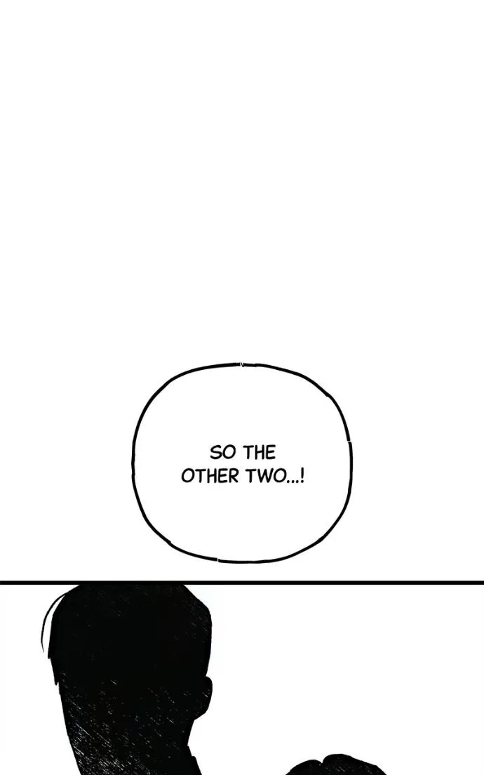 Chapter 22 — page 60