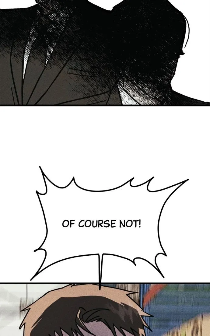 Chapter 22 — page 61