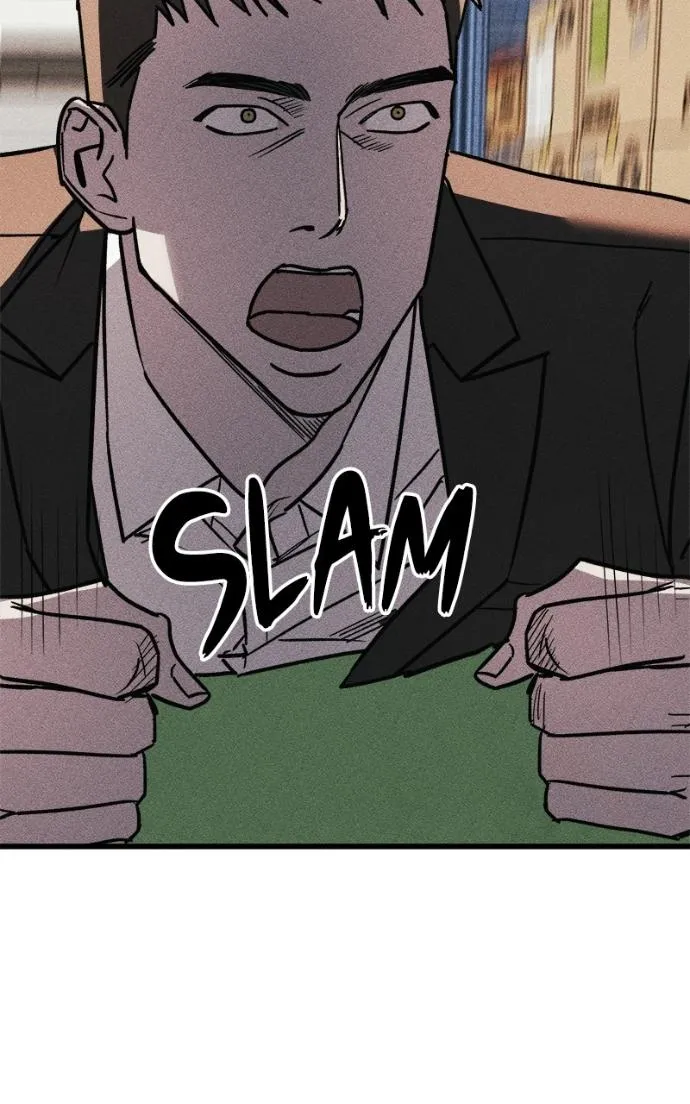 Chapter 22 — page 62