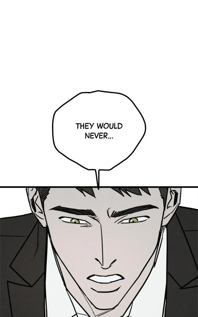 Chapter 22 — page 63