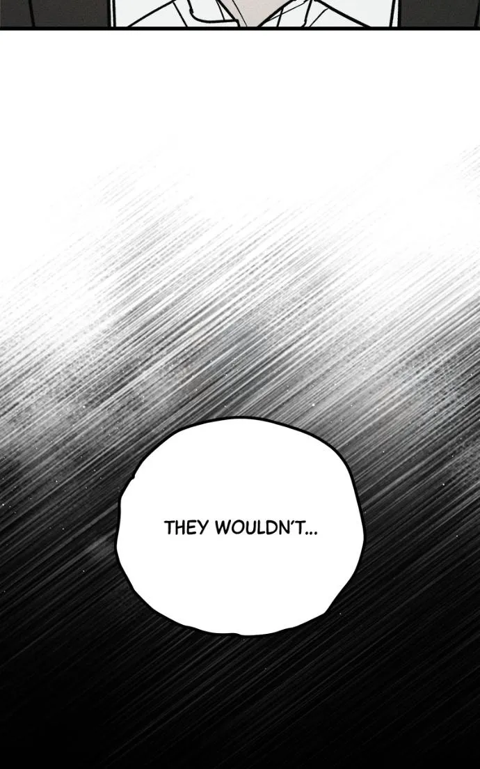 Chapter 22 — page 64