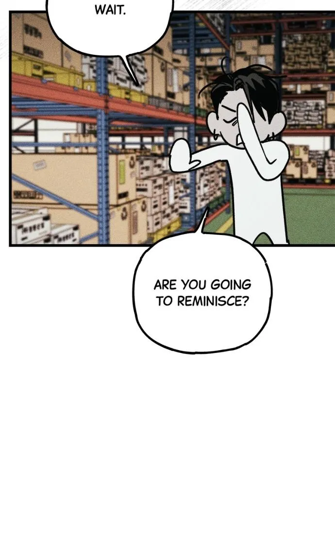 Chapter 22 — page 66