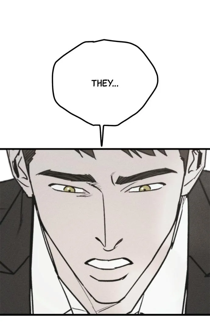 Chapter 22 — page 67