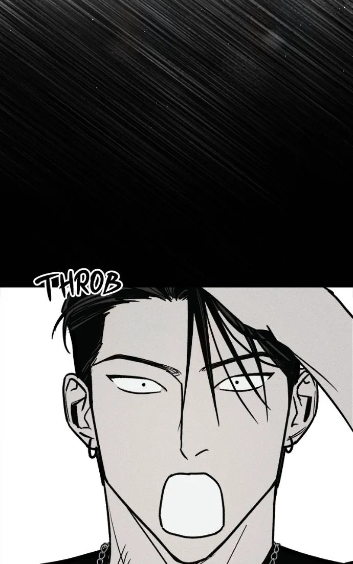 Chapter 22 — page 69