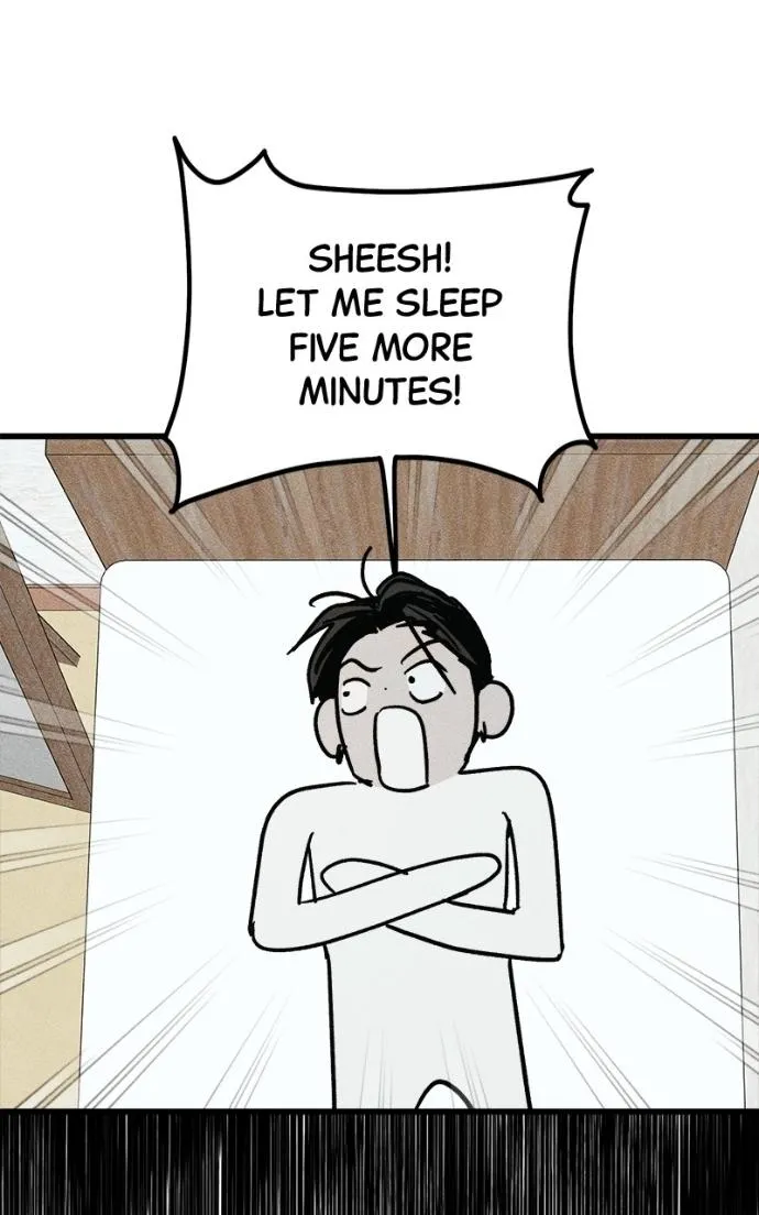 Chapter 22 — page 7