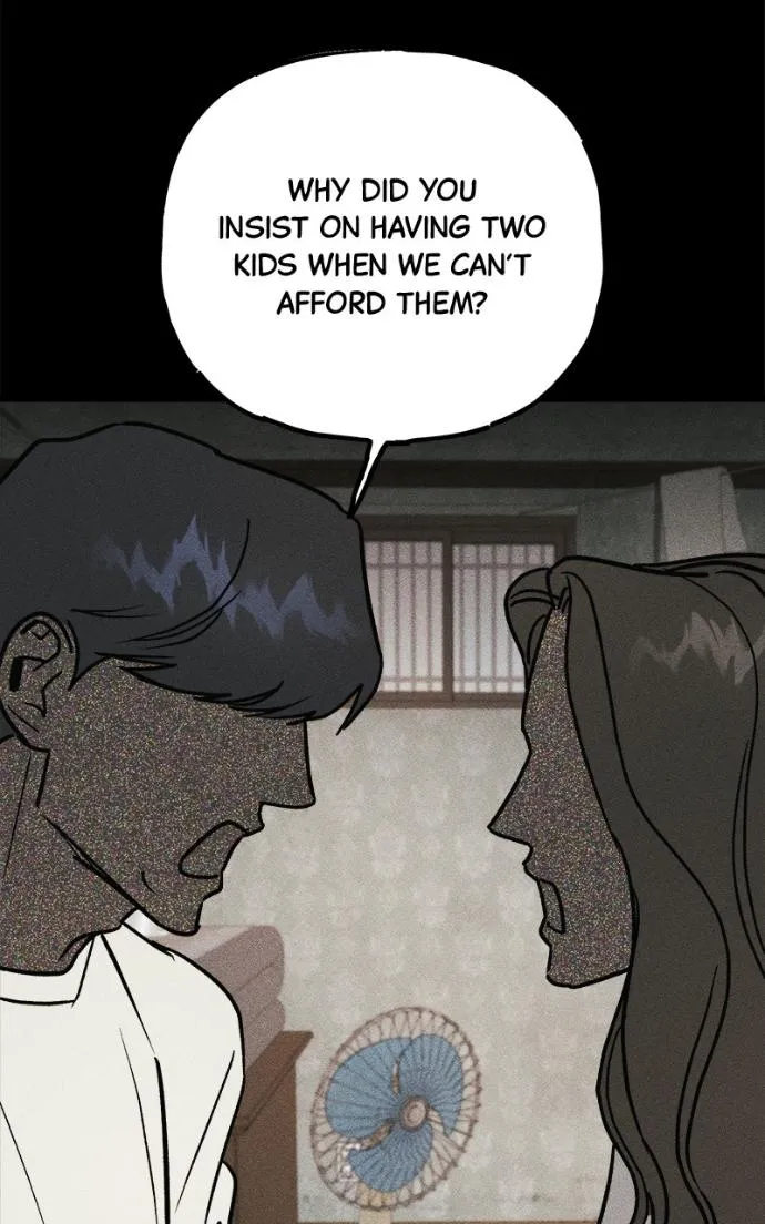 Chapter 22 — page 72