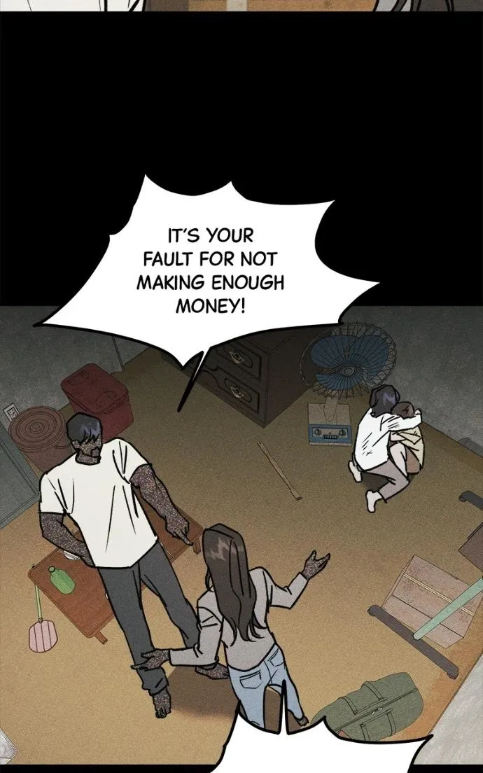 Chapter 22 — page 73