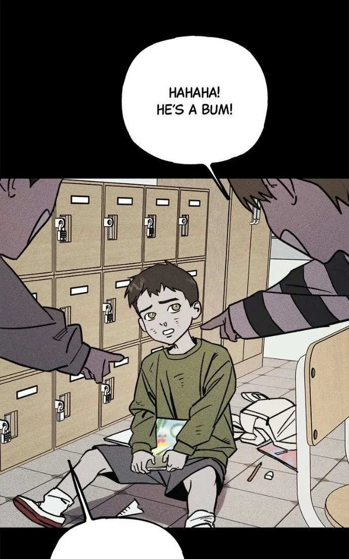 Chapter 22 — page 79