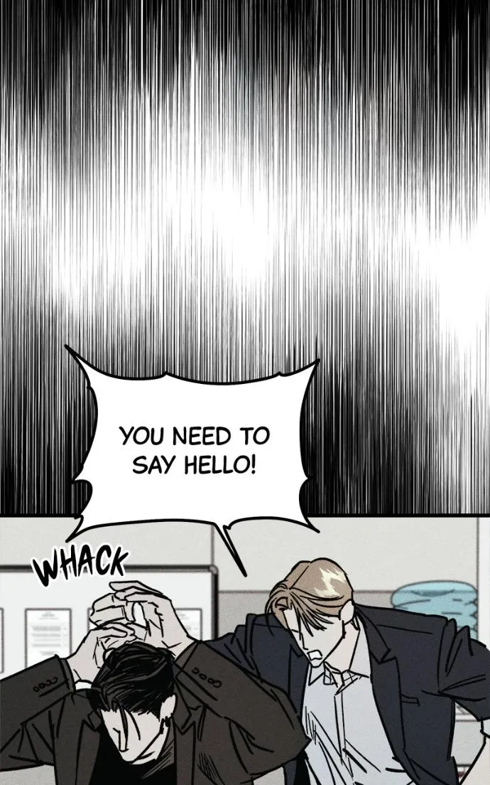 Chapter 22 — page 8