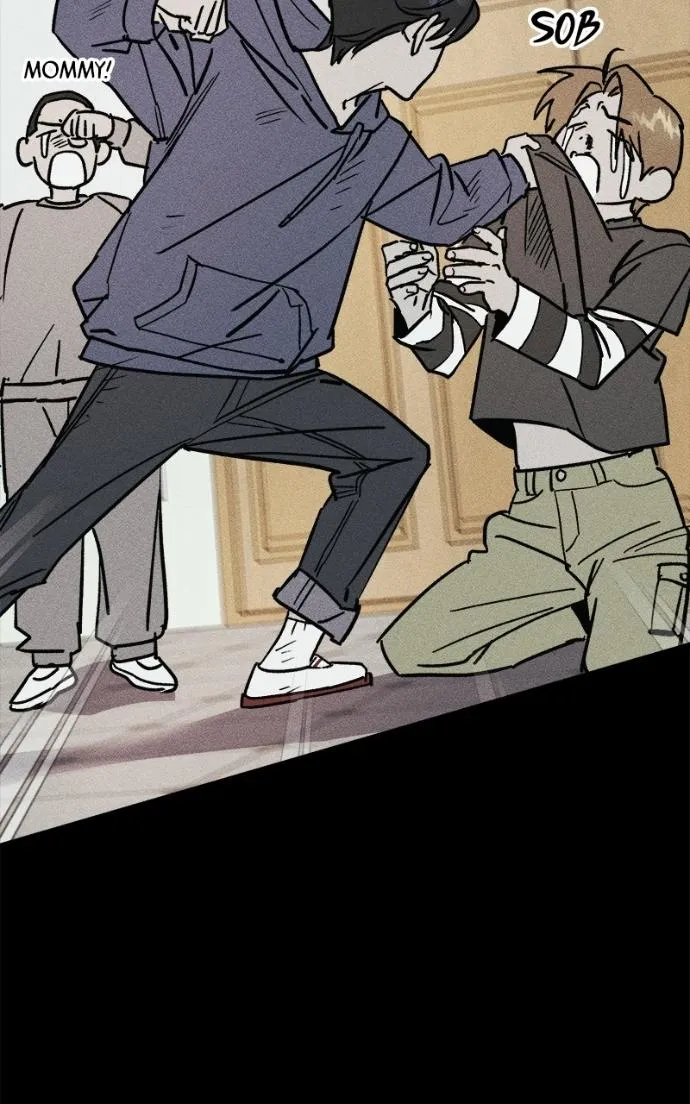Chapter 22 — page 83