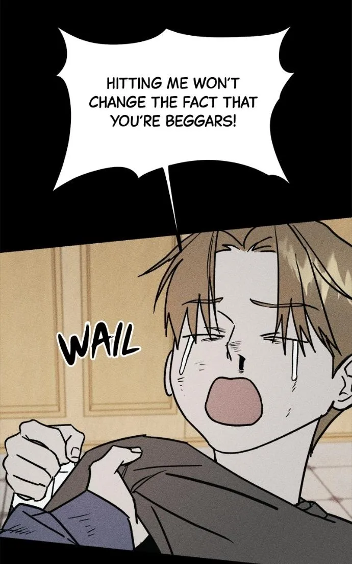 Chapter 22 — page 84