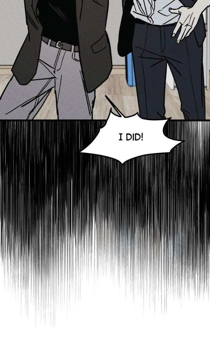 Chapter 22 — page 9