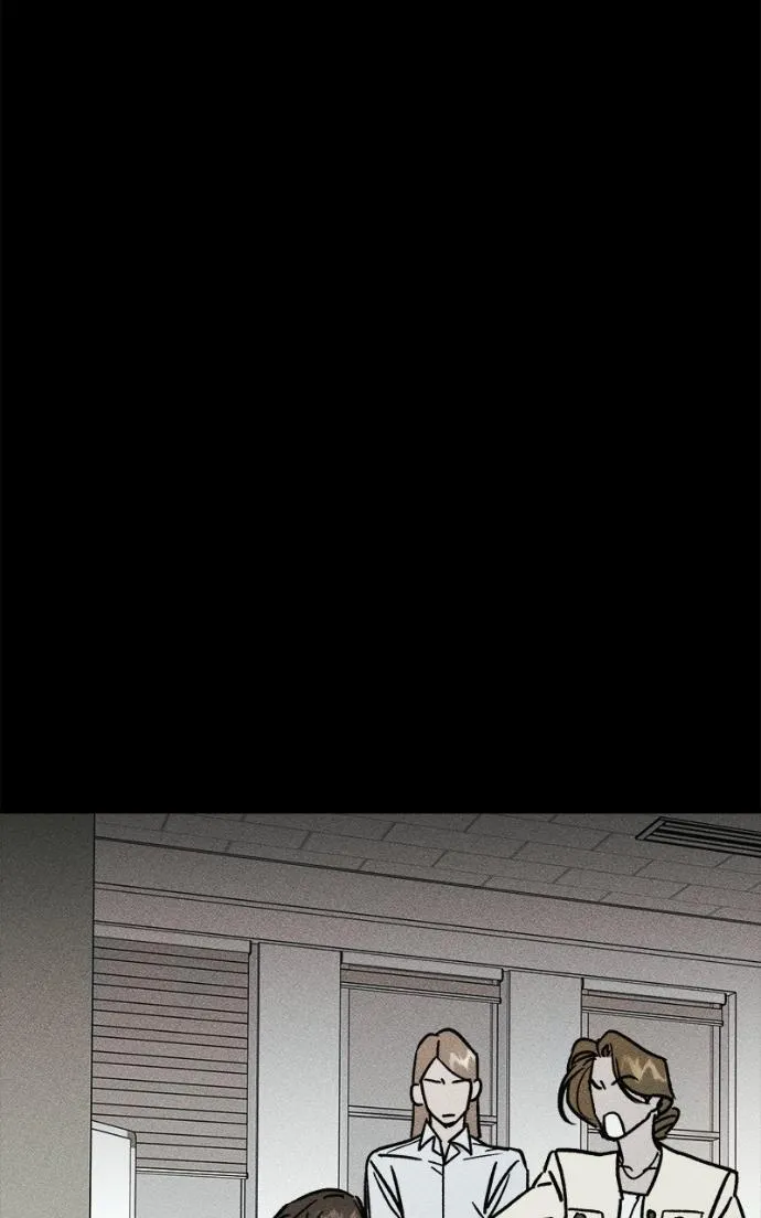 Chapter 22 — page 90
