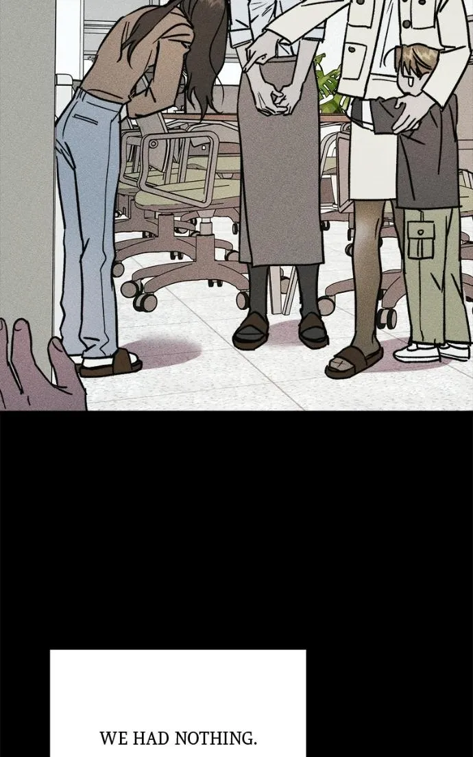 Chapter 22 — page 91