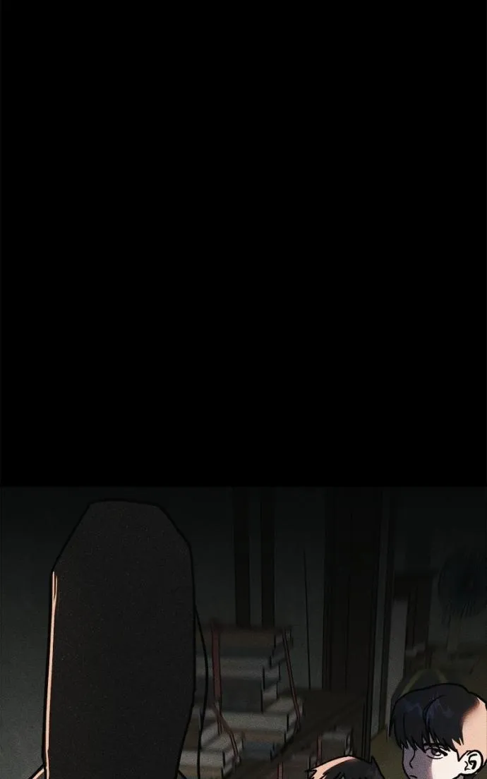 Chapter 22 — page 93
