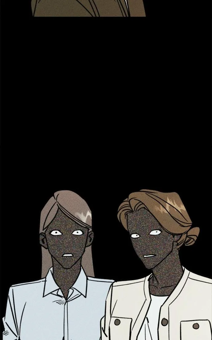 Chapter 22 — page 96