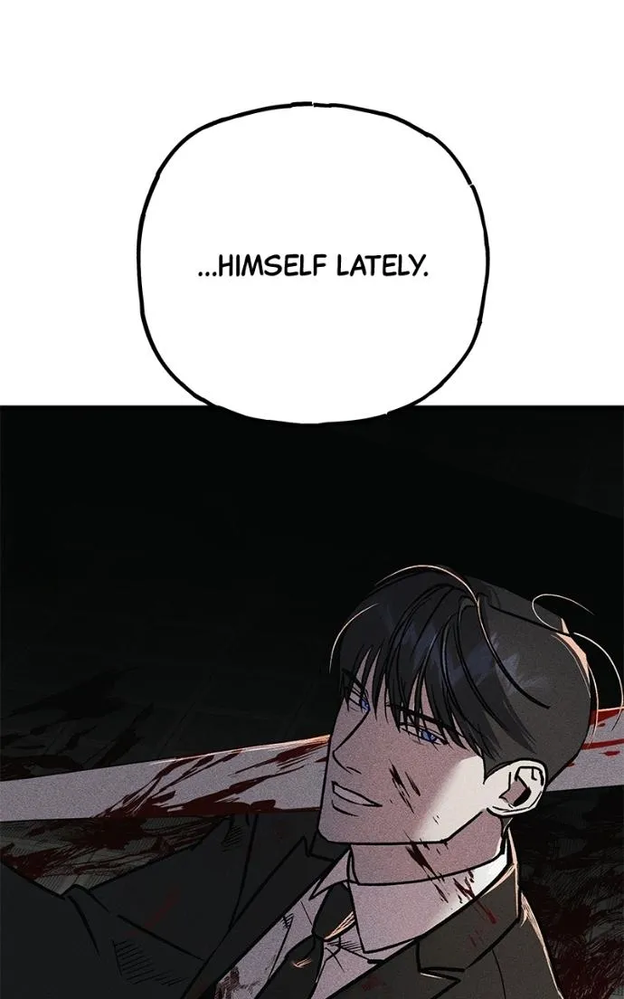 Chapter 23 — page 10