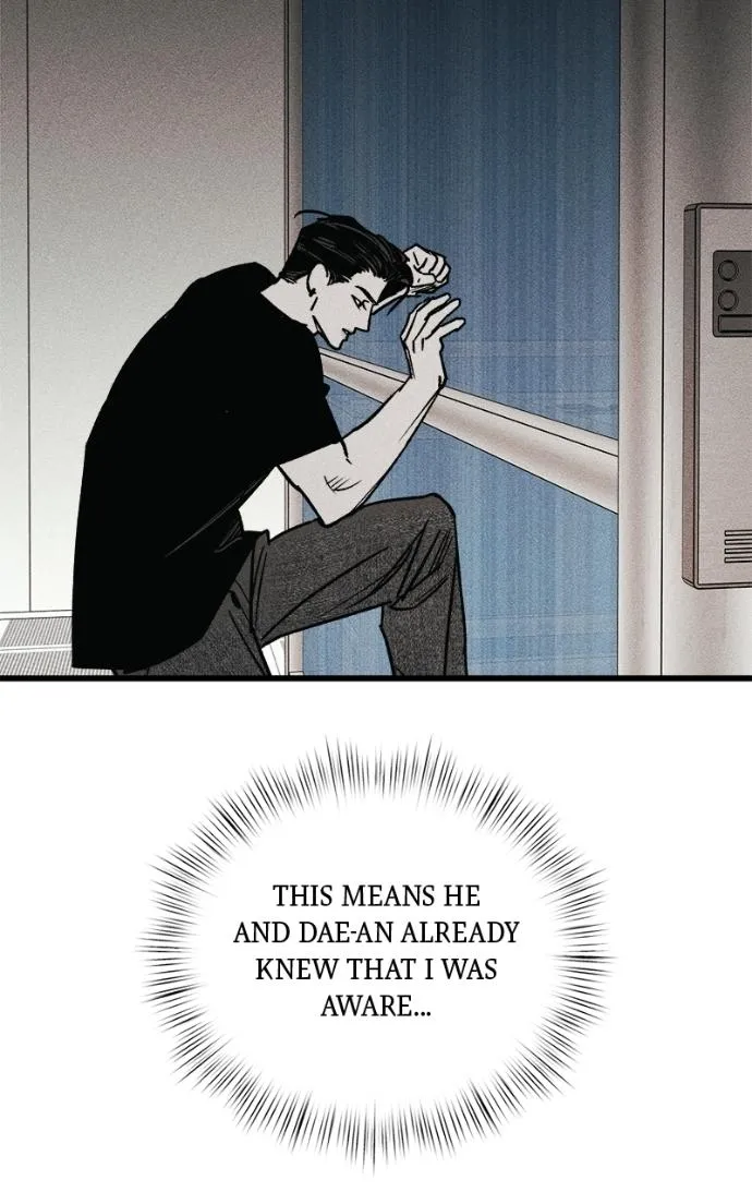 Chapter 23 — page 100