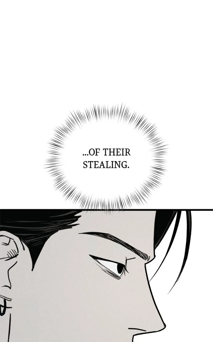 Chapter 23 — page 101