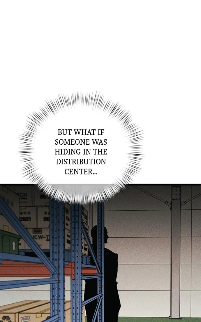 Chapter 23 — page 107