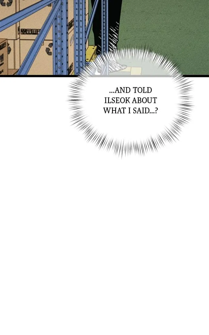 Chapter 23 — page 108