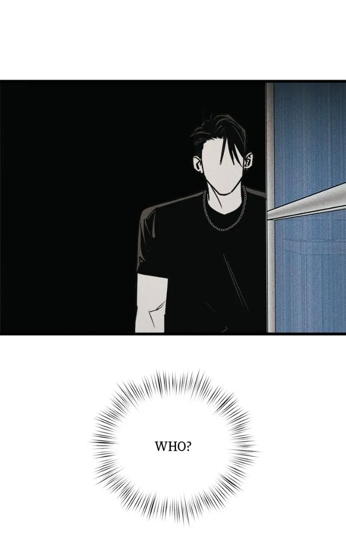 Chapter 23 — page 109