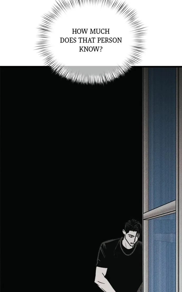 Chapter 23 — page 111