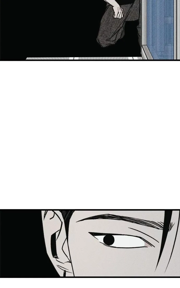 Chapter 23 — page 112