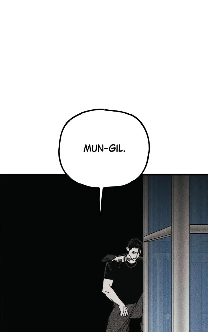 Chapter 23 — page 114
