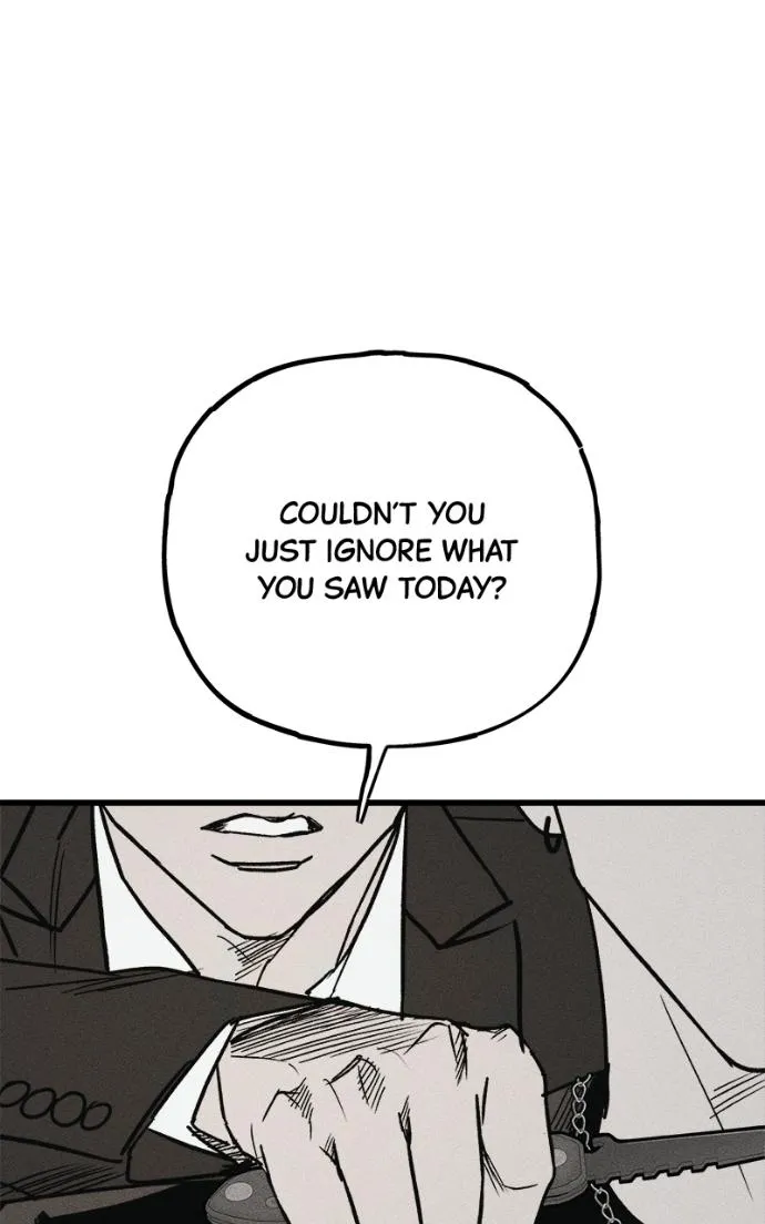 Chapter 23 — page 116