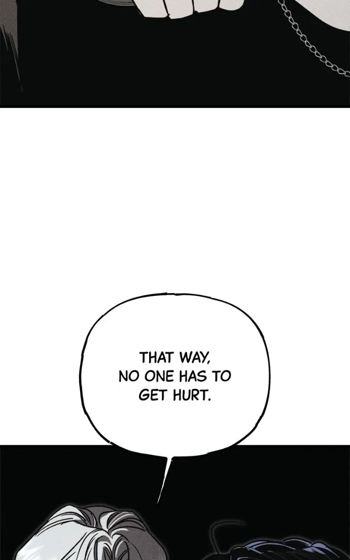 Chapter 23 — page 117