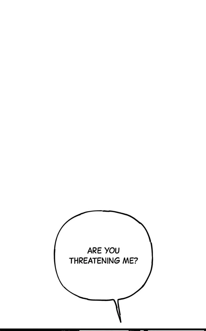 Chapter 23 — page 119