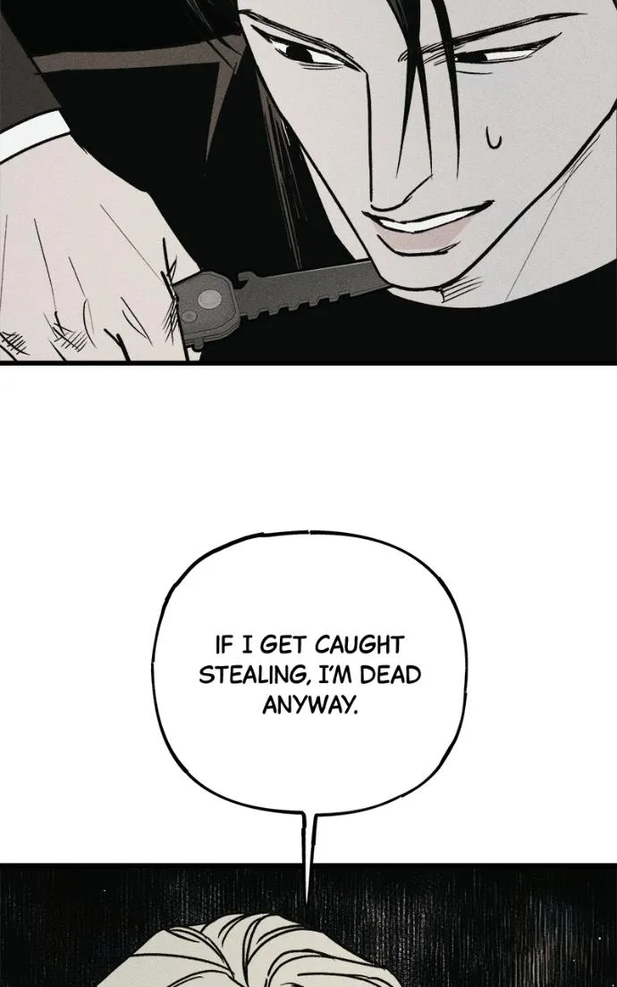 Chapter 23 — page 120