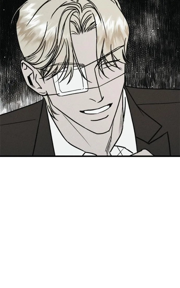 Chapter 23 — page 121