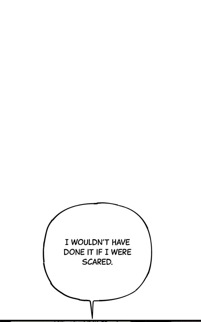 Chapter 23 — page 123