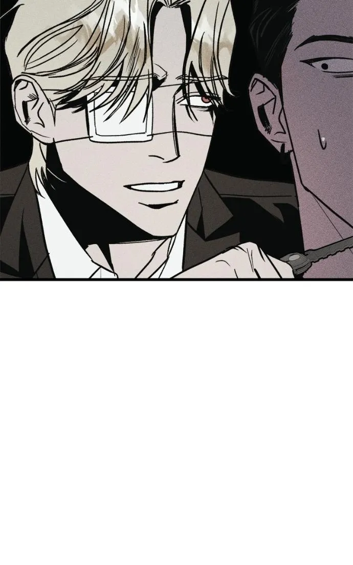 Chapter 23 — page 124