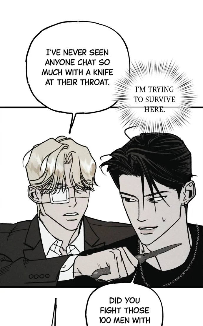Chapter 23 — page 125