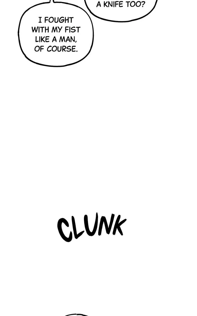 Chapter 23 — page 126