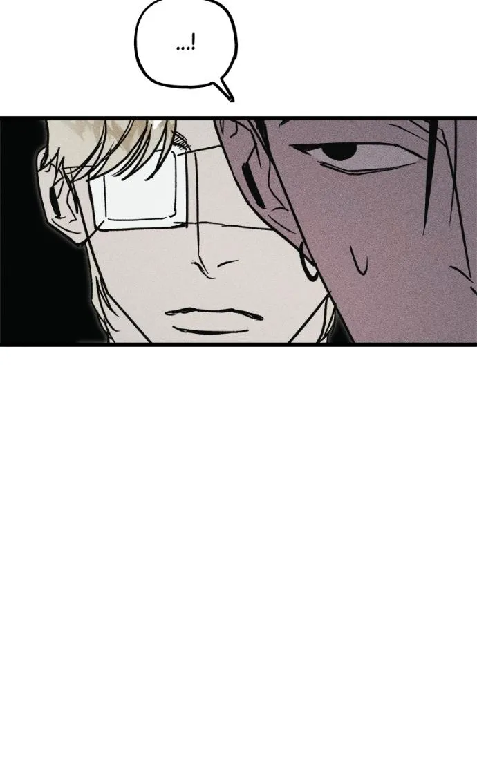 Chapter 23 — page 127