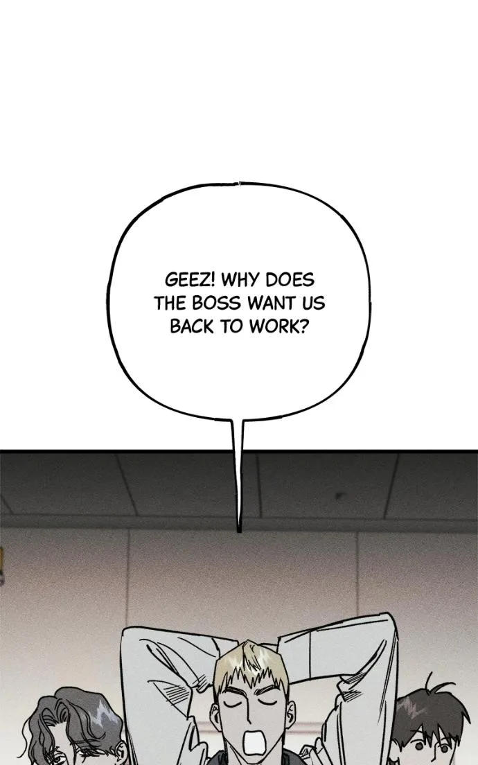 Chapter 23 — page 128