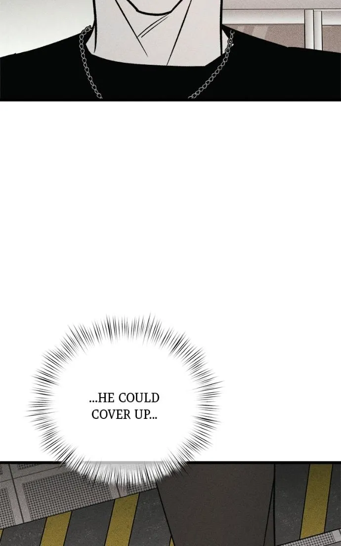 Chapter 23 — page 13