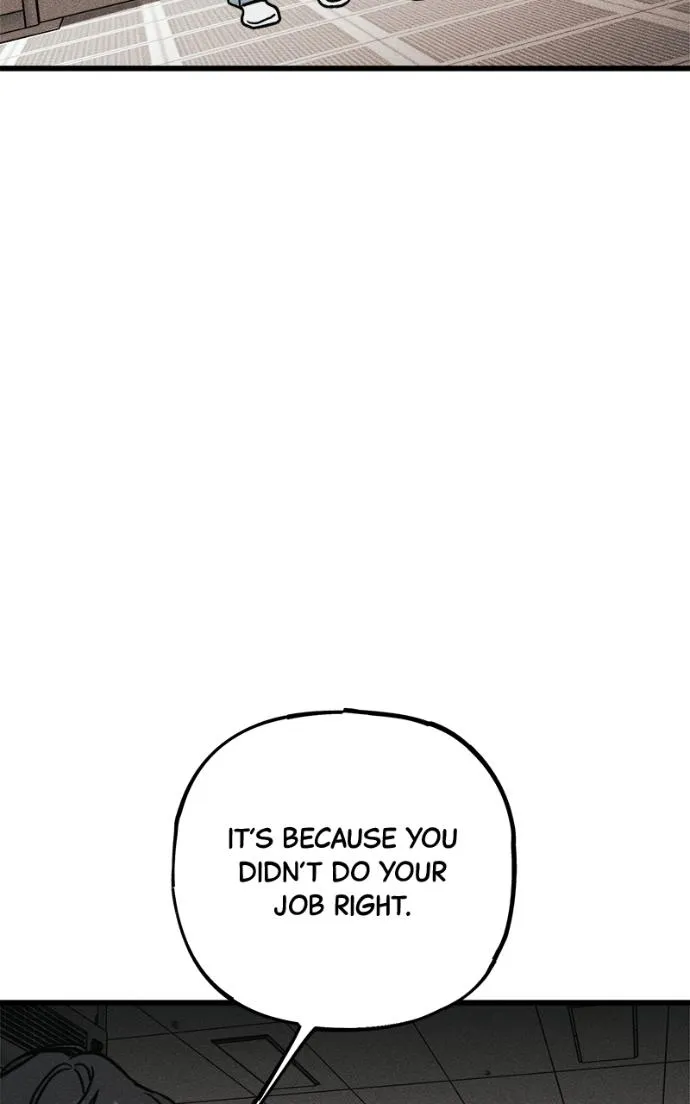 Chapter 23 — page 131