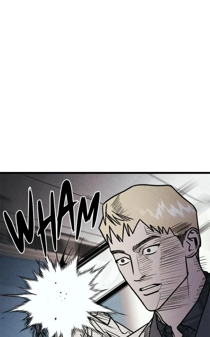Chapter 23 — page 136