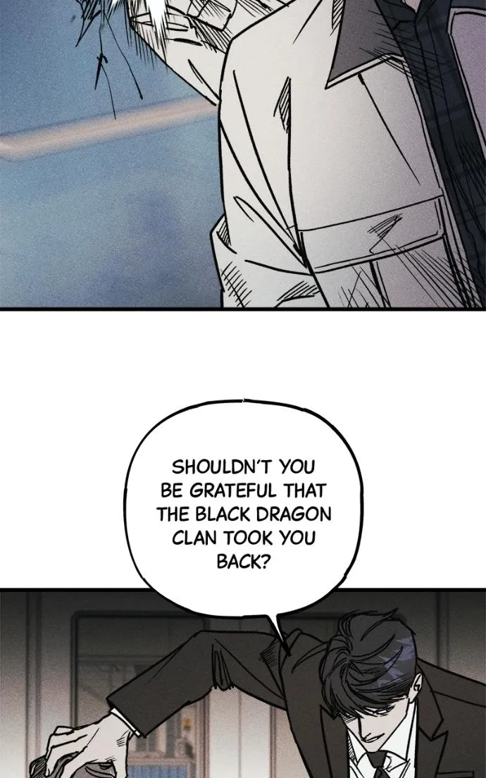 Chapter 23 — page 137